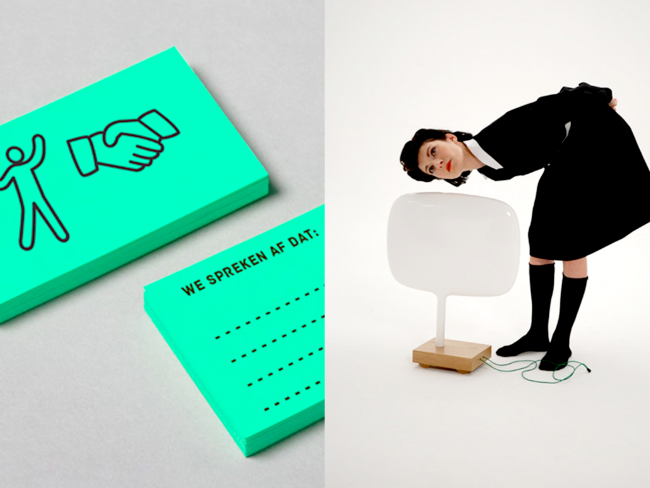 Wat is Design?