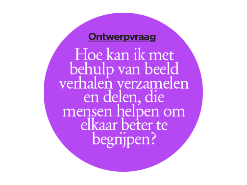Voorstel invulling Vrije Keuzeruimte