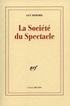 La-Societe-du-Spectaclekopie