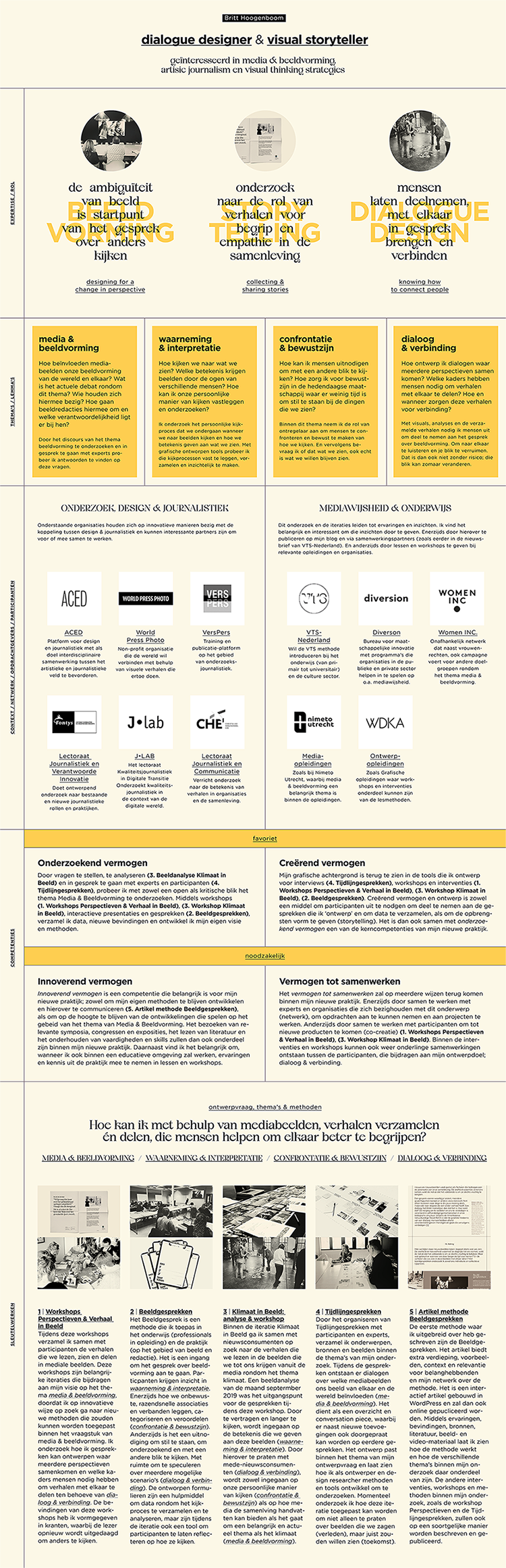 Poster-ontwerp-NP3_ROLLEN-420x1300mm